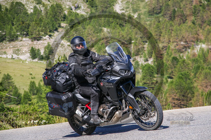 izoard_80976.jpg