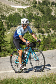 izoard_52077.jpg