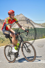 izoard_80260.jpg