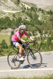 izoard_62784.jpg