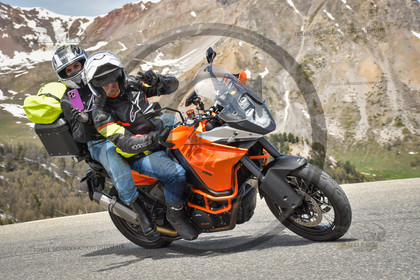 izoard_04208.jpg