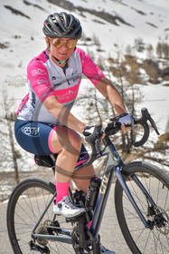 izoard_02108.jpg