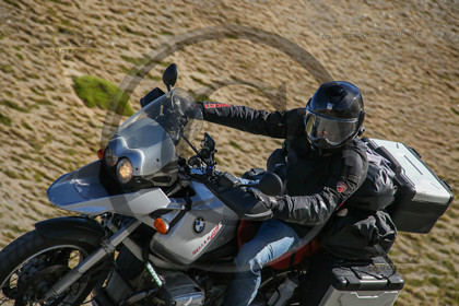 izoard_127233.jpg