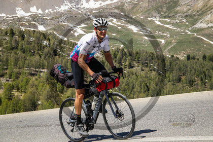 izoard_07222.jpg