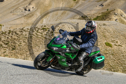 izoard_176898.jpg