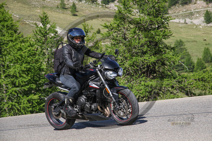 izoard_23404.jpg