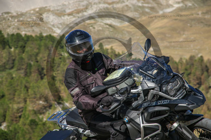 izoard_127167.jpg
