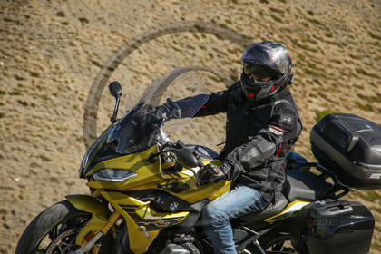izoard_183248.jpg