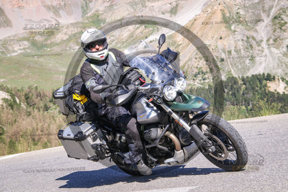 izoard_51489.jpg