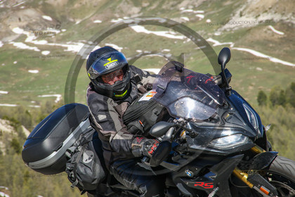 izoard_07510.jpg