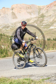 izoard_76726.jpg