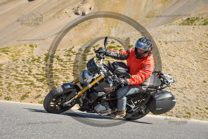 izoard_133050.jpg