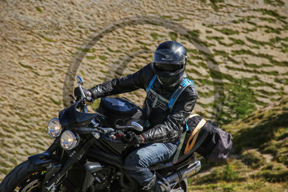izoard_127655.jpg