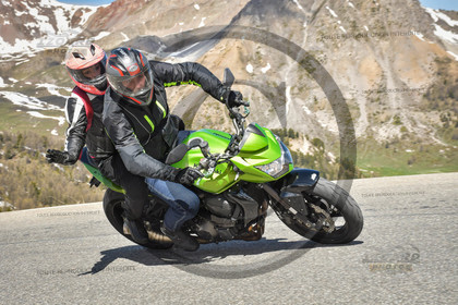 izoard_04075.jpg