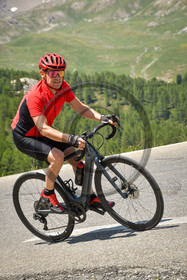 izoard_26990.jpg