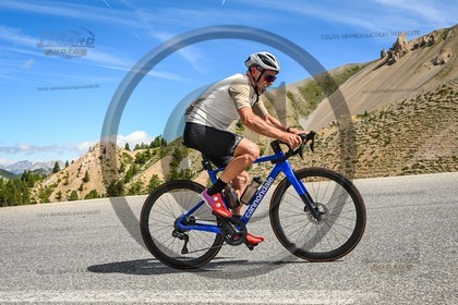 IzoardPhotos_14455.jpg