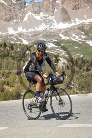 izoard_05245.jpg