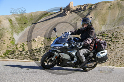 izoard_76621.jpg