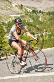 izoard_69624.jpg