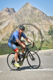 izoard_26928.jpg