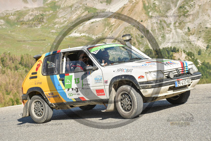 colizoard23894.jpg