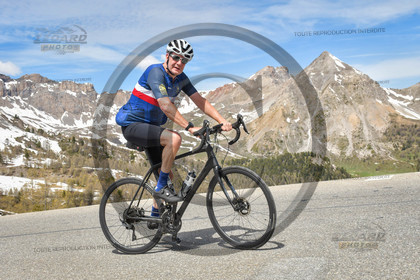 izoard_03819.jpg