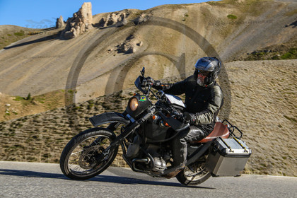 izoard_147068.jpg