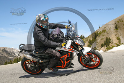 izoard_03212.jpg