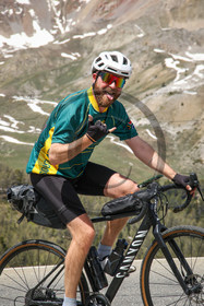 izoard_05328.jpg