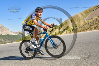 izoard_110778.jpg