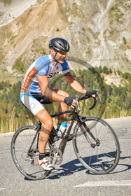 izoard_151042.jpg