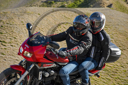 izoard_74309.jpg