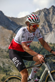 izoard_170873.jpg