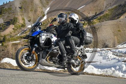 izoard_01084.jpg