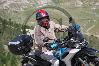 izoard_44505.jpg