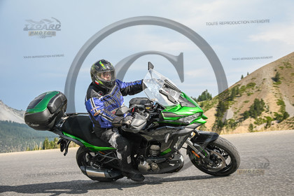 IzoardPhotos_85463.jpg