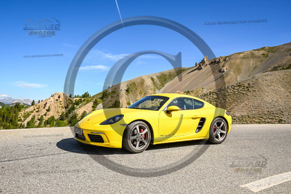 IzoardPhotos_10914.jpg