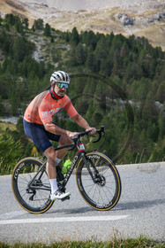 izoard_170109.jpg