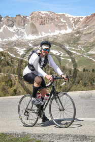 izoard_05312.jpg