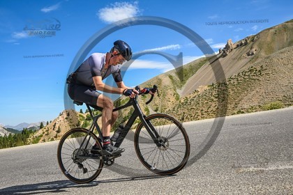 IzoardPhotos_62271.jpg