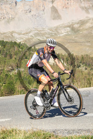 izoard_108090.jpg