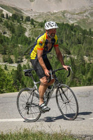 izoard_42109.jpg