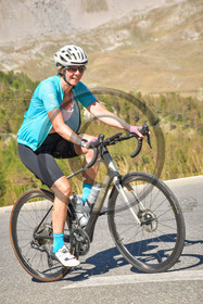 izoard_111324.jpg
