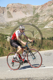 izoard_62879.jpg