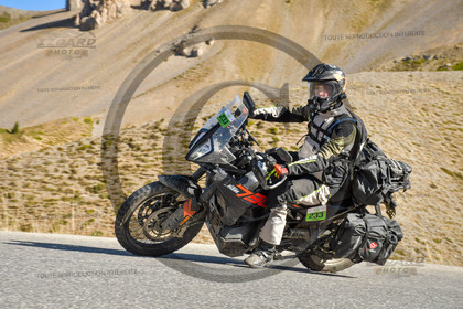 izoard_174954.jpg