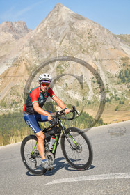 izoard_116711.jpg