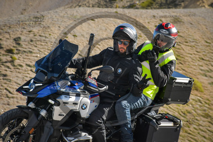izoard_03989.jpg