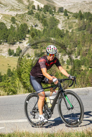 izoard_108059.jpg