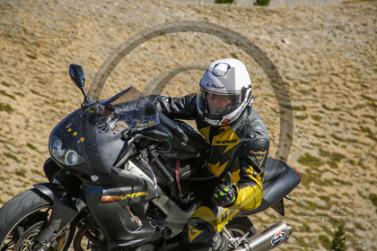 izoard_184962.jpg
