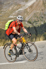 izoard_164669.jpg